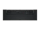 Teclado mecánico Logitech G915 X LIGHTSPEED táctil inglés negro por mayor - Miniatura 3