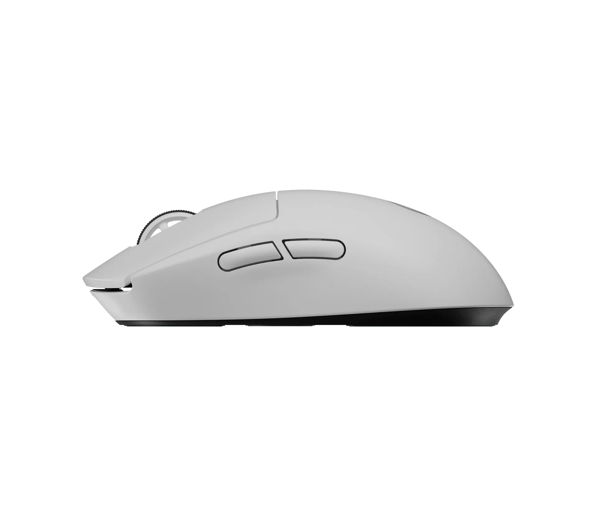 Mouse gamer inalámbrico Logitech G PRO X SUPERLIGHT 2 SE blanco por mayor 2