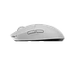 Mouse gamer inalámbrico Logitech G PRO X SUPERLIGHT 2 SE blanco por mayor - Miniatura 2