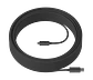 Cable óptico Logitech Strong USB de 10 m 10 Gbps por mayor - Miniatura 1