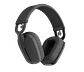 Audífonos Logitech Zone Vibe Wireless UC con Receptor Grafito por mayor - Miniatura 1