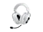 Audífonos Gamer Logitech PRO X 2 LIGHTSPEED Blanco por mayor - Miniatura 1