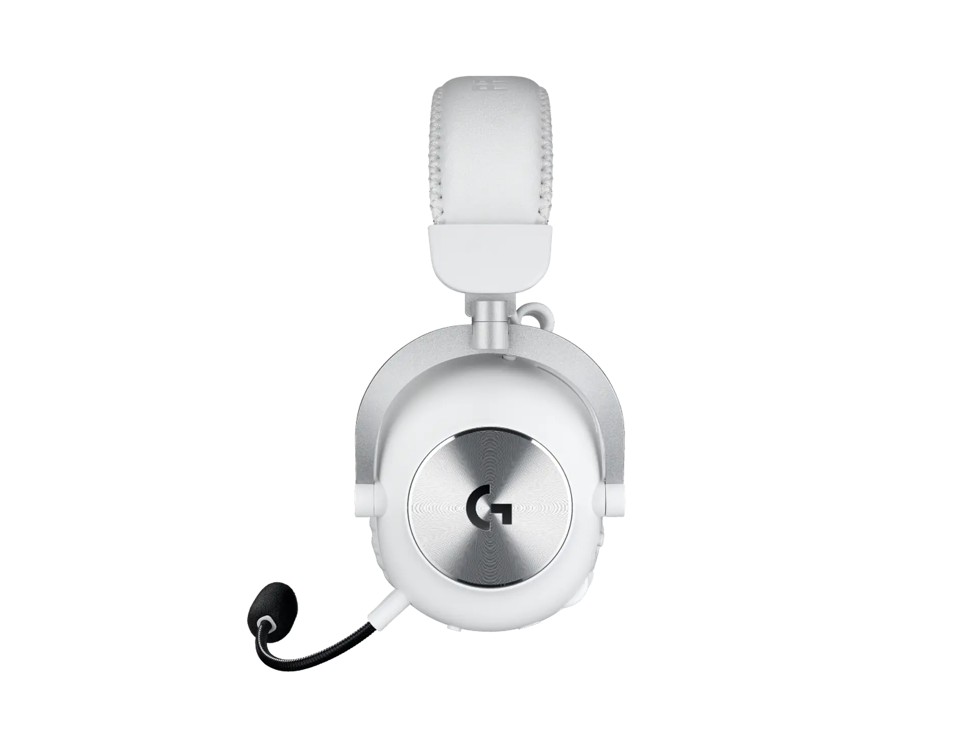Audífonos Gamer Logitech PRO X 2 LIGHTSPEED Blanco por mayor 3