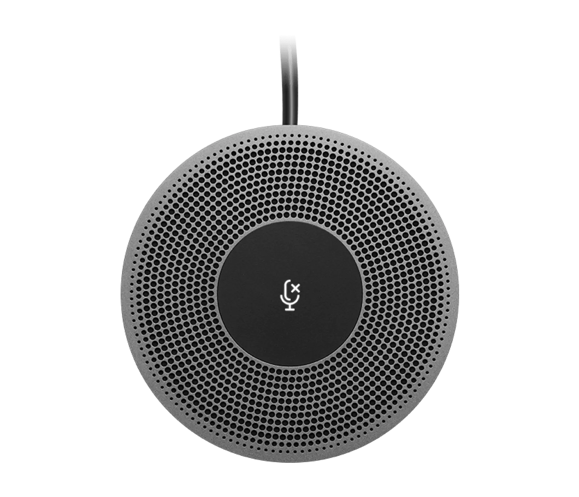 Micrófono de expansión Logitech para MeetUp por mayor 1