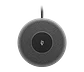 Micrófono de expansión Logitech para MeetUp por mayor - Miniatura 1