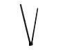Soporte Logitech TV Mount for MeetUp XL para TV por mayor - Miniatura 1