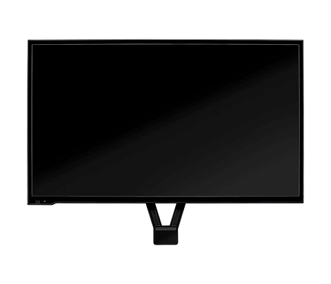 Soporte Logitech TV Mount for MeetUp XL para TV por mayor