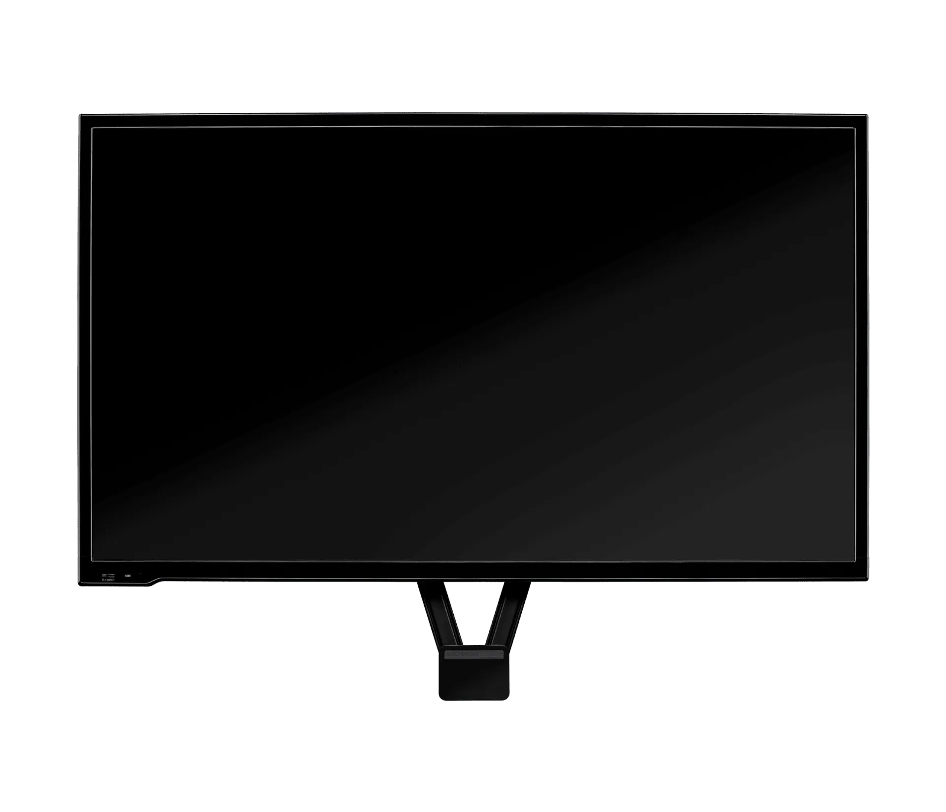 Soporte Logitech TV Mount for MeetUp XL para TV por mayor 2