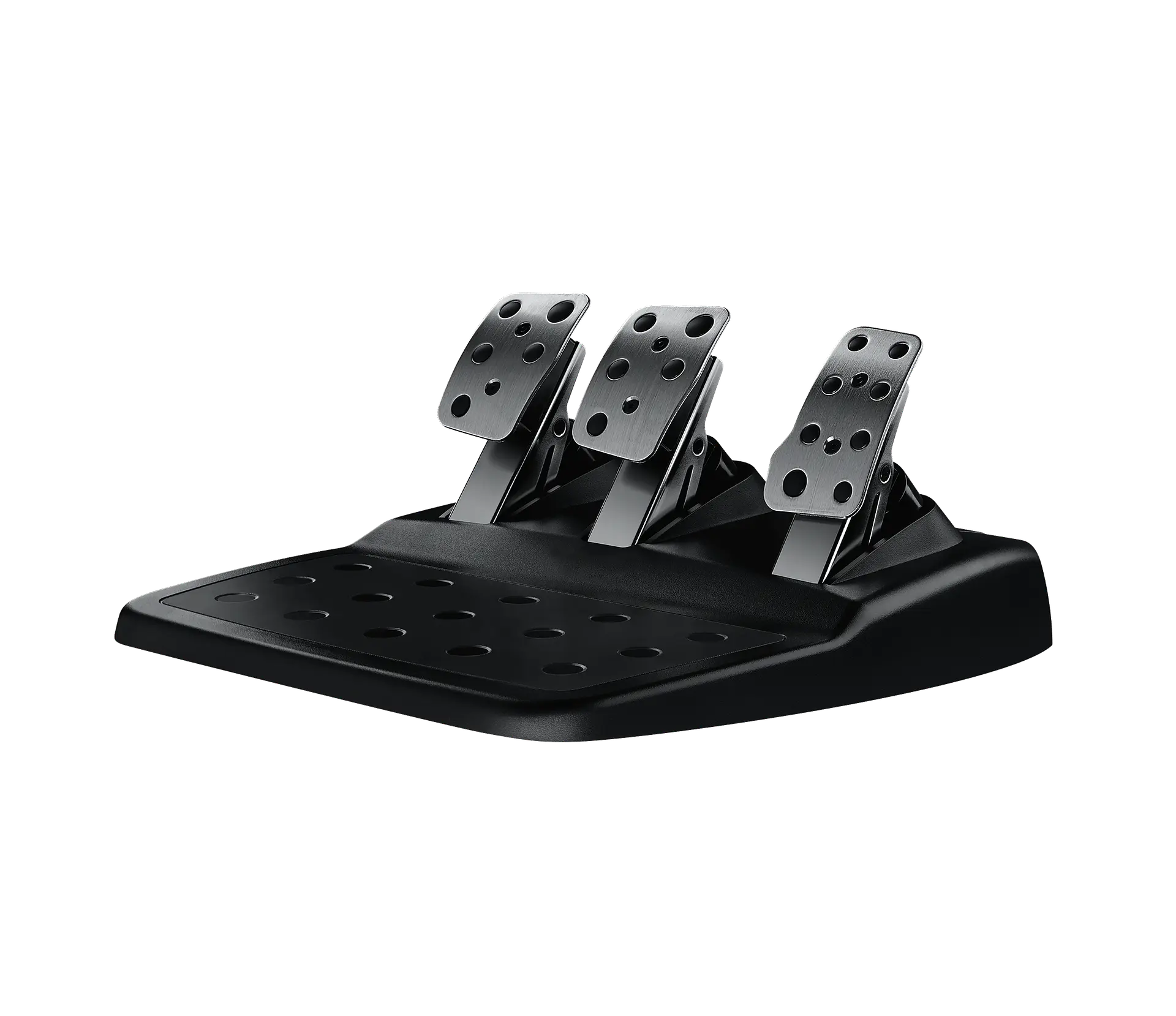 Volante Logitech G G920 con pedales para Xbox y PC por mayor 3
