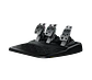Volante Logitech G G920 con pedales para Xbox y PC por mayor - Miniatura 3