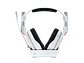 Audífonos Gamer Logitech ASTRO A50 Gen 5 Blanco con Base por mayor - Miniatura 2