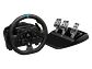 Volante Logitech G G923 TRUEFORCE con pedales Xbox por mayor - Miniatura 1
