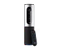 Cámara Logitech ConferenceCam Connect Full HD por mayor - Miniatura 1