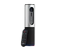 Cámara Logitech ConferenceCam Connect Full HD por mayor - Miniatura 2