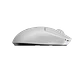 Mouse gamer inalámbrico Logitech G PRO X SUPERLIGHT 2 blanco por mayor - Miniatura 2