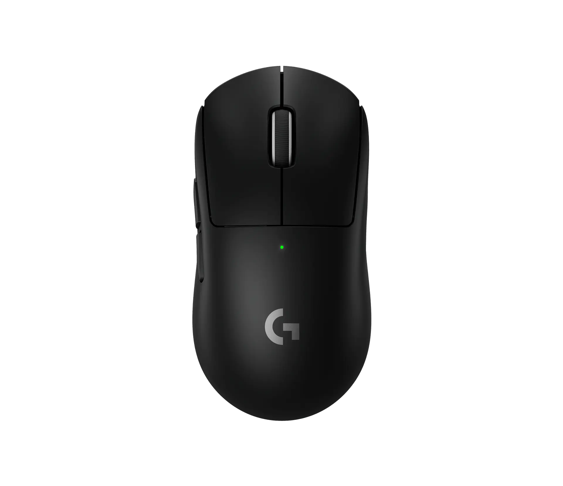 Mouse gamer inalámbrico Logitech G PRO X SUPERLIGHT 2 negro por mayor 1