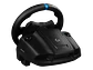Volante Logitech G G923 TRUEFORCE con pedales Xbox por mayor - Miniatura 3