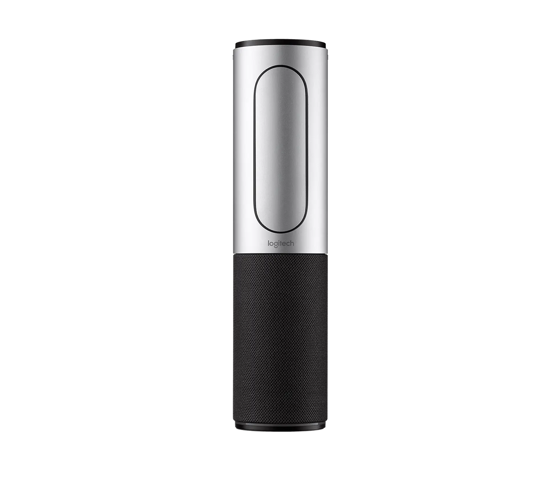 Cámara Logitech ConferenceCam Connect Full HD por mayor 3