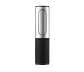Cámara Logitech ConferenceCam Connect Full HD por mayor - Miniatura 3