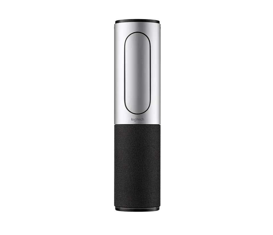 Cámara Logitech ConferenceCam Connect Full HD por mayor 3