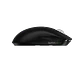 Mouse gamer inalámbrico Logitech G PRO X SUPERLIGHT 2 negro por mayor - Miniatura 2