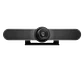 Sistema Logitech MeetUp 4K para videoconferencia por mayor - Miniatura 1