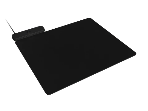 Sistema de carga inalámbrica para mouse Logitech G POWERPLAY 2 negro por mayor