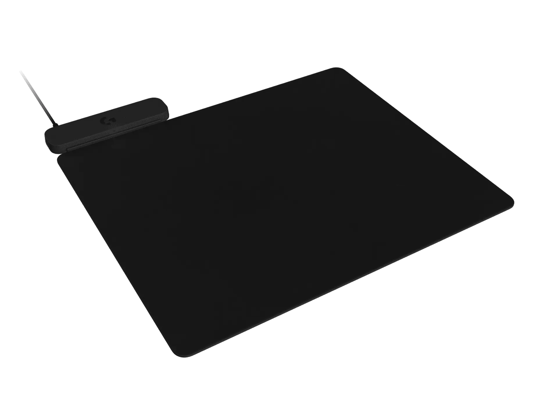 Sistema de carga inalámbrica para mouse Logitech G POWERPLAY 2 negro por mayor 2