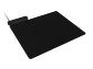 Sistema de carga inalámbrica para mouse Logitech G POWERPLAY 2 negro por mayor - Miniatura 2