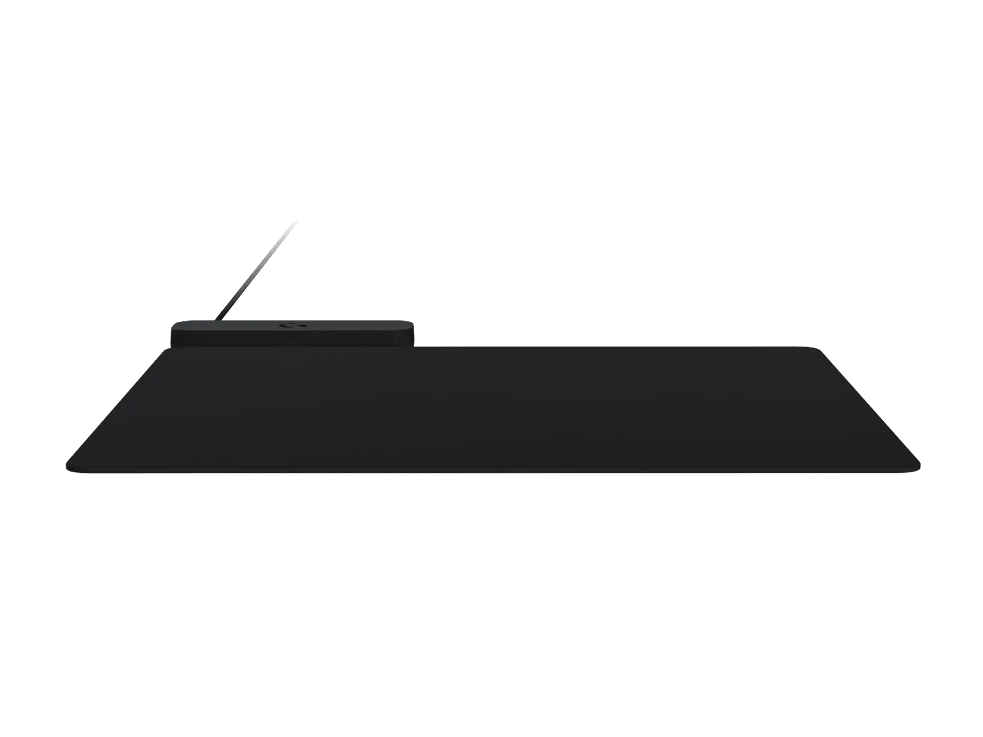 Sistema de carga inalámbrica para mouse Logitech G POWERPLAY 2 negro por mayor 3
