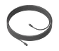 Cable Logitech MeetUp Mic Extension de 10 m por mayor - Miniatura 1
