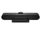 Sistema Logitech MeetUp 4K para videoconferencia por mayor - Miniatura 2