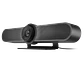 Sistema Logitech MeetUp 4K para videoconferencia por mayor - Miniatura 3