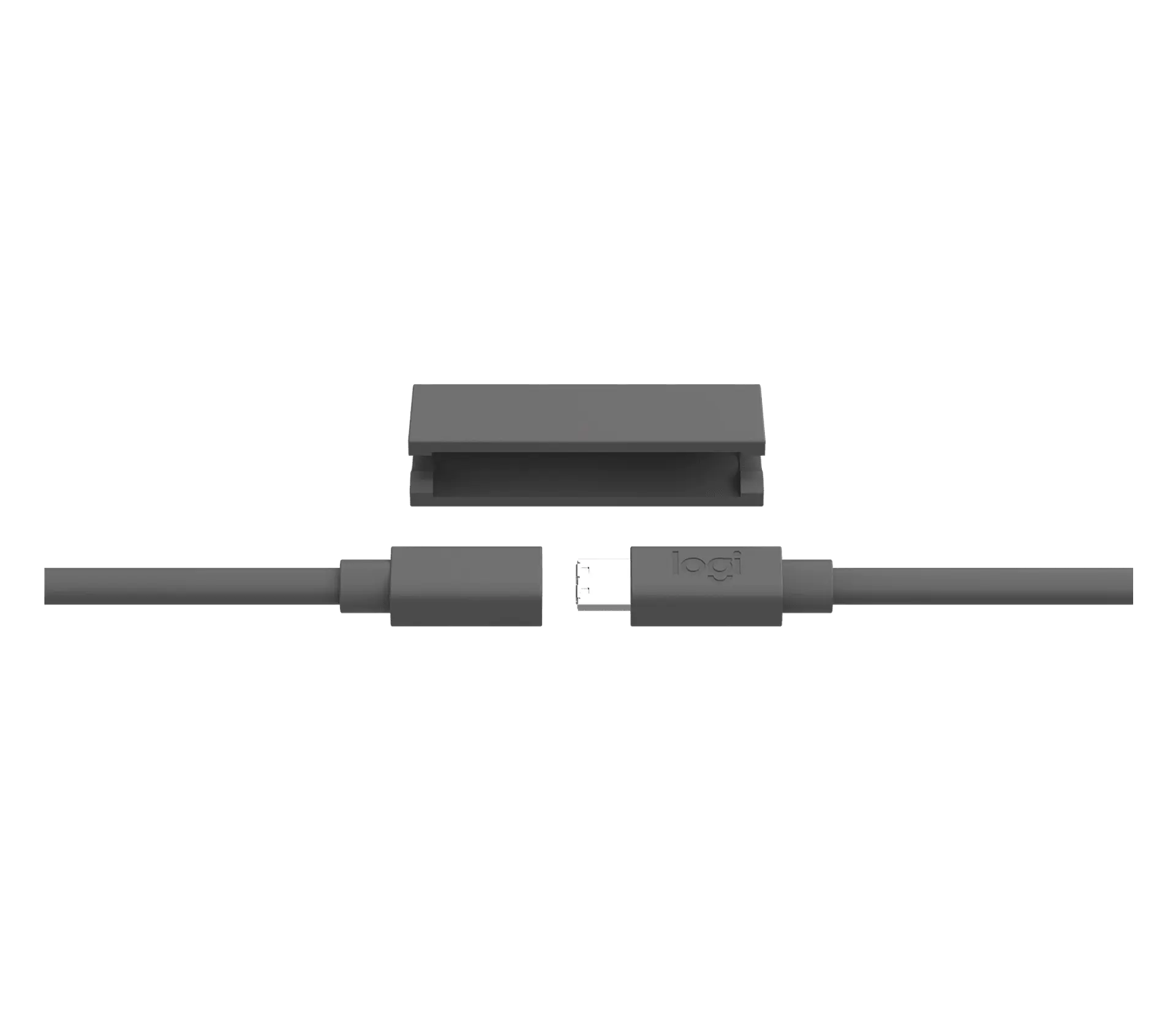 Cable Logitech MeetUp Mic Extension de 10 m por mayor 2