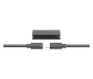 Cable Logitech MeetUp Mic Extension de 10 m por mayor - Miniatura 2