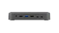Sistema Logitech Swytch USB para salas BYOD por mayor - Miniatura 2