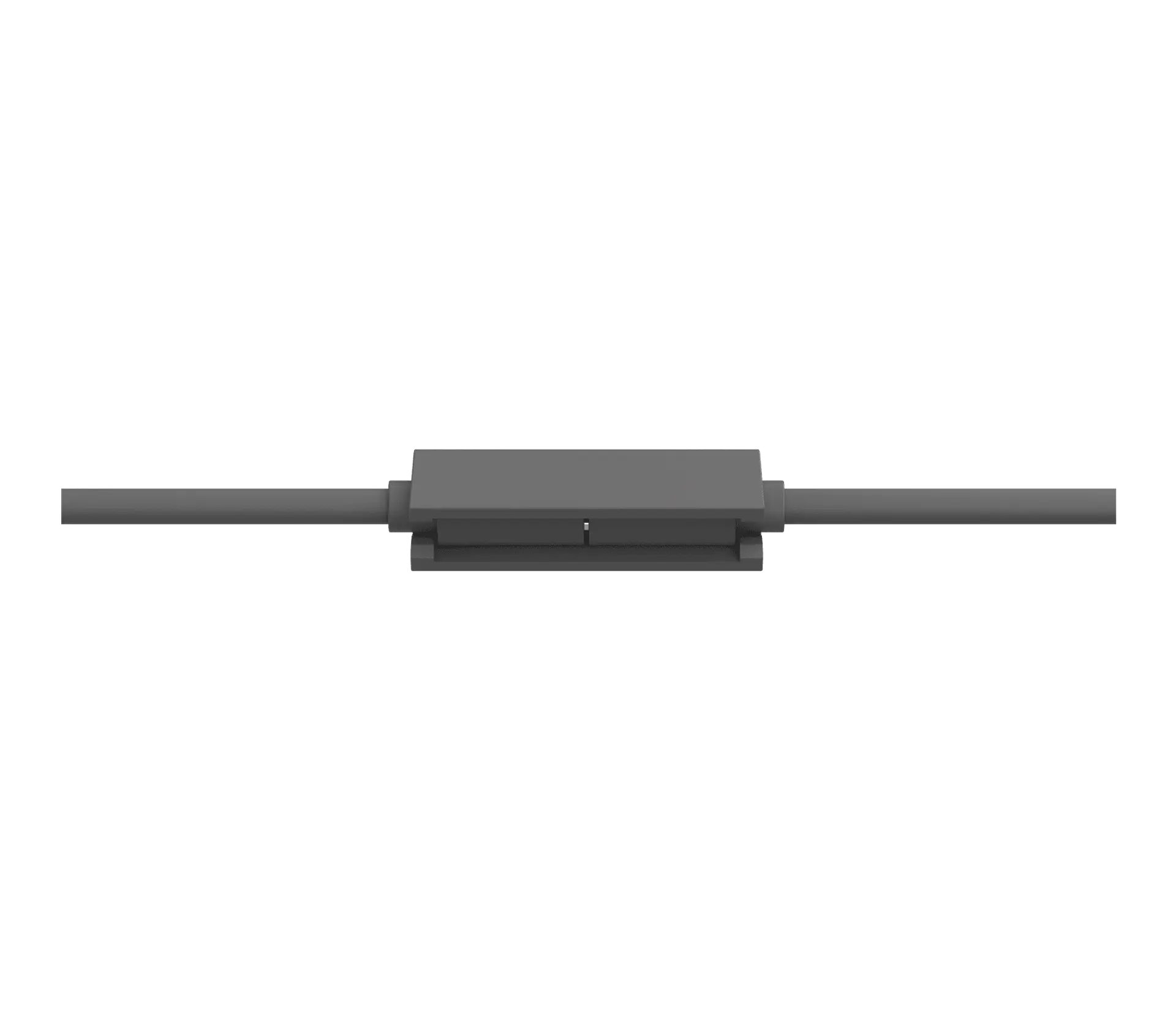Cable Logitech MeetUp Mic Extension de 10 m por mayor 3