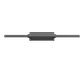 Cable Logitech MeetUp Mic Extension de 10 m por mayor - Miniatura 3