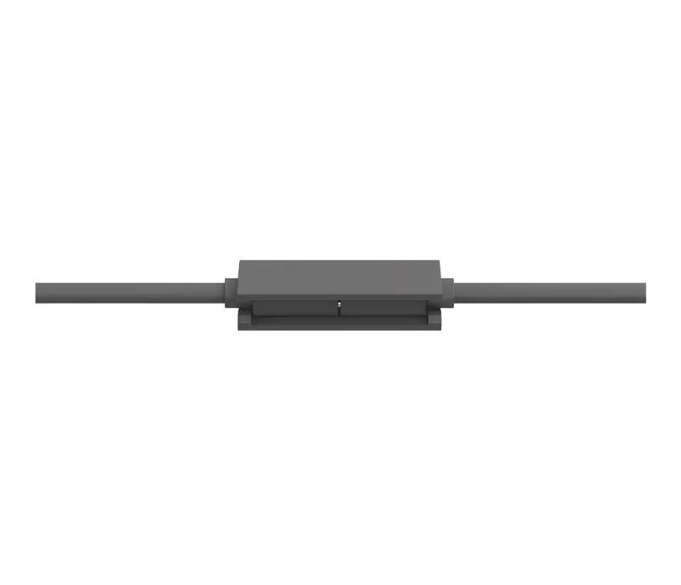 Cable Logitech MeetUp Mic Extension de 10 m por mayor 3