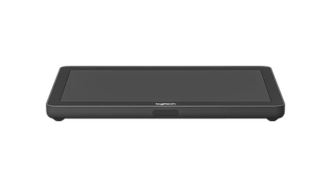 Controlador Logitech Tap de 10,1 pulgadas con Kit Cat5e por mayor
