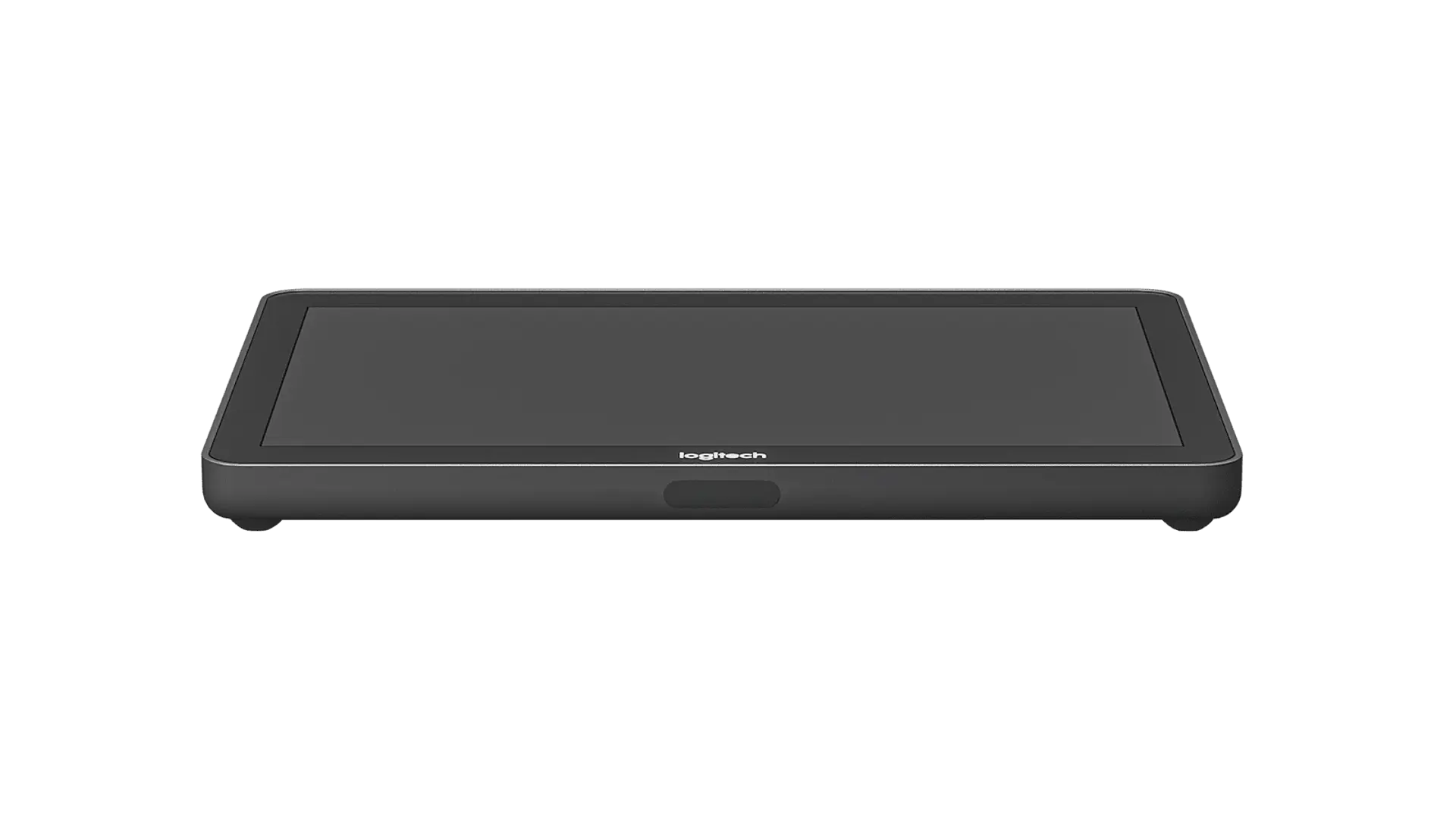 Controlador Logitech Tap de 10,1 pulgadas con Kit Cat5e por mayor 1