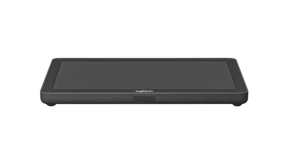 Controlador Logitech Tap de 10,1 pulgadas con Kit Cat5e por mayor 1