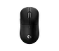Mouse gamer inalámbrico compacto Logitech G PRO X SUPERLIGHT 2c SE negro por mayor - Miniatura 1