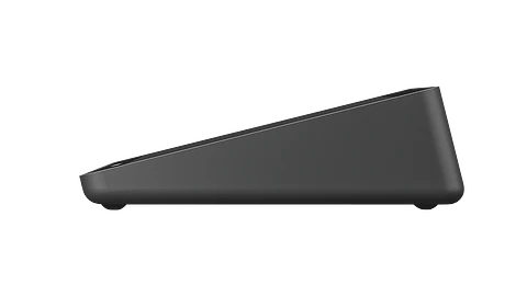 Controlador Logitech Tap de 10,1 pulgadas con Kit Cat5e por mayor