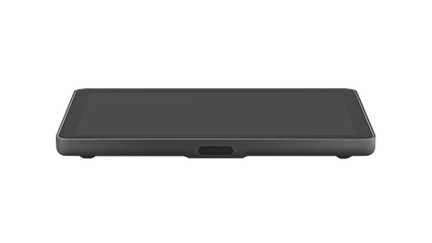 Controlador Logitech Tap IP de 10,1 pulgadas PoE por mayor