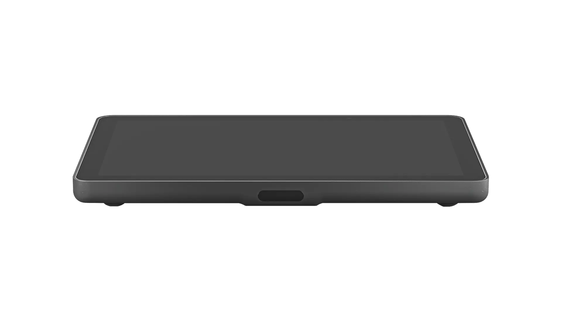Controlador Logitech Tap IP de 10,1 pulgadas PoE por mayor 1