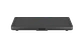 Controlador Logitech Tap IP de 10,1 pulgadas PoE por mayor - Miniatura 1