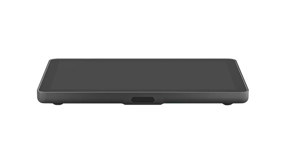 Controlador Logitech Tap IP de 10,1 pulgadas PoE por mayor 1