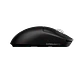 Mouse gamer inalámbrico compacto Logitech G PRO X SUPERLIGHT 2c SE negro por mayor - Miniatura 3