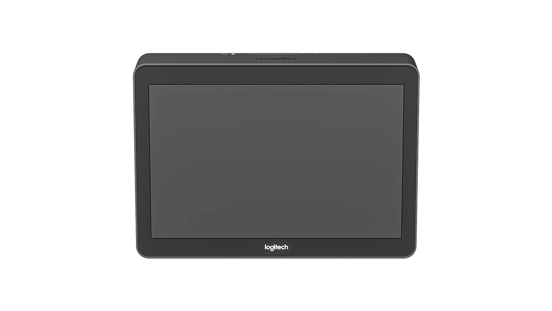 Controlador Logitech Tap de 10,1 pulgadas con Kit Cat5e por mayor 3
